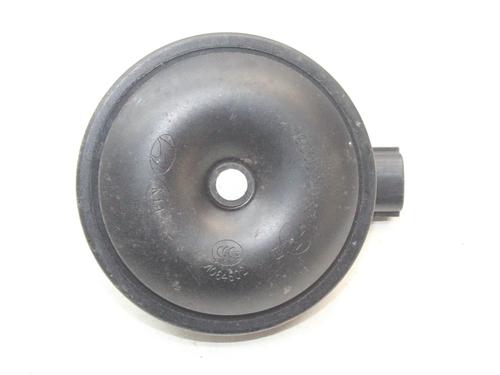 Horn Horn KIA OPTIMA (FSGDS6B) 1.7 CRDi (136 hp) 39830249 39830249