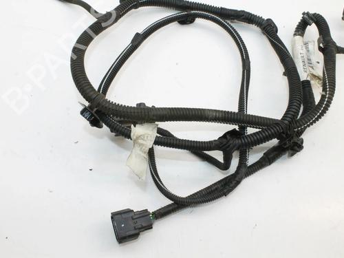 Wiring harness RENAULT CAPTUR II (HF_) TCe 100 (HFMT) | BP39793734E16 - Image 4