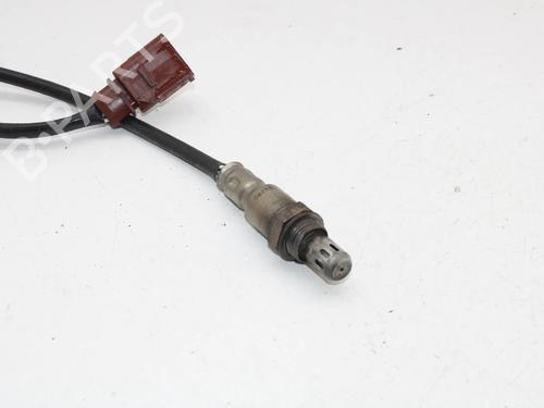 Electronic sensor AUDI A4 B9 (8W2, 8WC) 1.4 TFSI | BP39838717M84 - Image 2