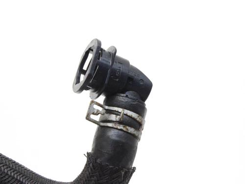Pipe TOYOTA PRIUS PLUS (_W4_) 1.8 Hybrid (ZVW4_) | BP39872715M125 - Image 5
