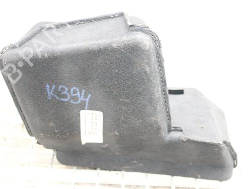 Used Boot lining Boot lining AUDI TT Roadster (8N9) 1.8 T quattro (180 hp) 39844220 39844220