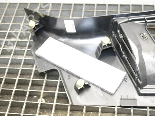 Andre BMW i3 (I01) Electric | BP39837711O1 - Image 7