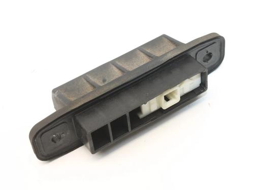 Used Switch Switch TOYOTA RAV 4 IV (_A4_) 2.0 4WD (ZSA44_, ZSA44R) (151 hp) 39862438 39862438