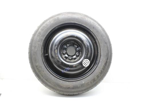 Used Other Other NISSAN X-TRAIL III (T32_, T32R, T32RR) 1.6 DIG-T (T32) (163 hp) 40501134 40501134