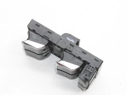 Right front window switch AUDI A7 Sportback (4GA, 4GF) 3.0 TDI quattro | BP39867428I26 - Image 4