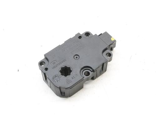 Used Electronic module Electronic module AUDI Q7 (4MB, 4MG, 4MQ) 3.0 TDI quattro (272 hp) 39860214 39860214