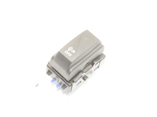 switch-renault-zoe-bfm_-2012-39784323 main image