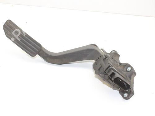 Pedal Pedal LAND ROVER RANGE ROVER EVOQUE (L538) 2.2 D 4x4 (190 hp) 39791667 39791667