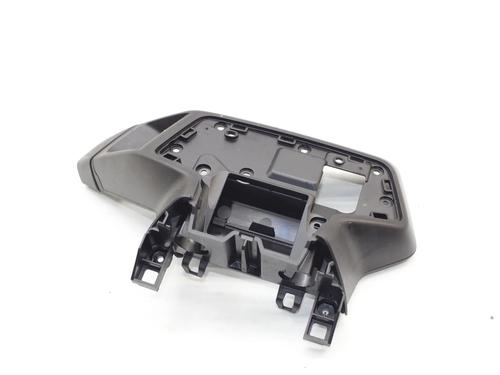 Steering wheel controls CUPRA BORN (K11) 58 | BP39832581E15 - Image 2