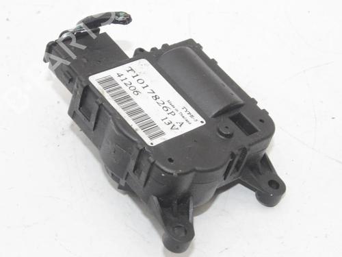 Electronic module SUBARU FORESTER (SJ_) 2.0 D AWD (SJD) | BP39774058M83 - Image 2