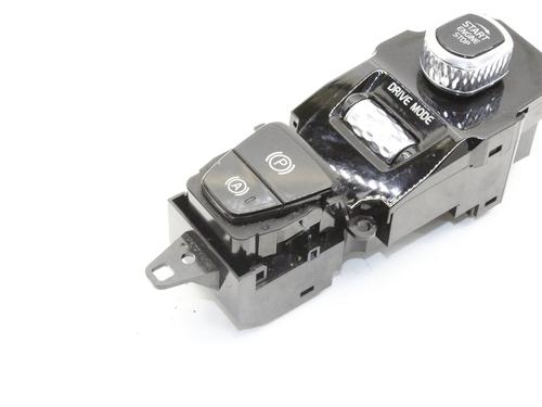 Switch VOLVO S90 II (234) D4 | BP39772334I30 - Image 4
