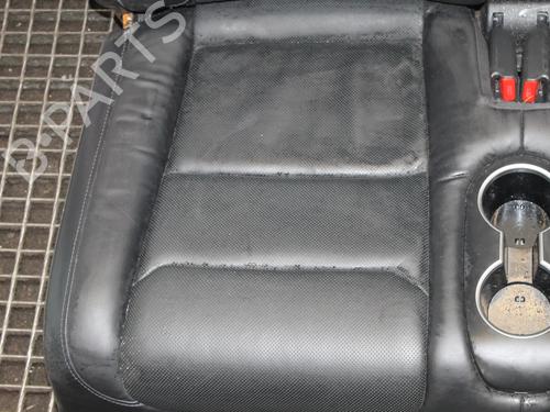 Rear seat TESLA MODEL X (5YJX) 90D AWD | BP39780988C17 - Image 11