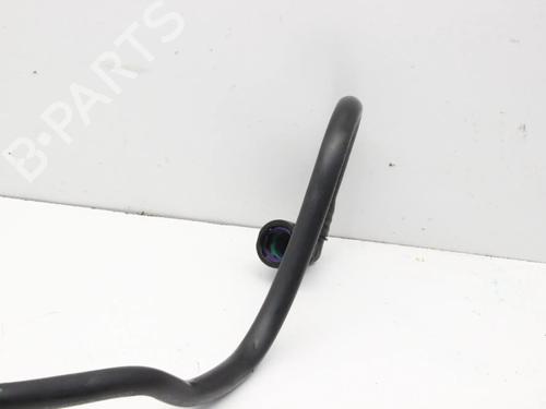 Pipe VOLVO V60 I (155) D5 Hybrid AWD | BP40556667M125  - Image 5