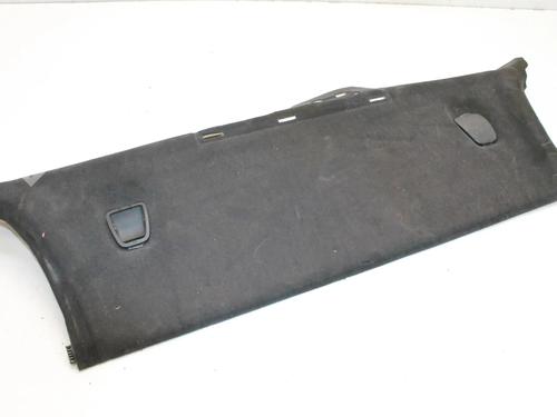 Used Rear parcel shelf Rear parcel shelf JAGUAR XK II Coupe (X150) 4.2 XK8 (298 hp) 39819827 39819827