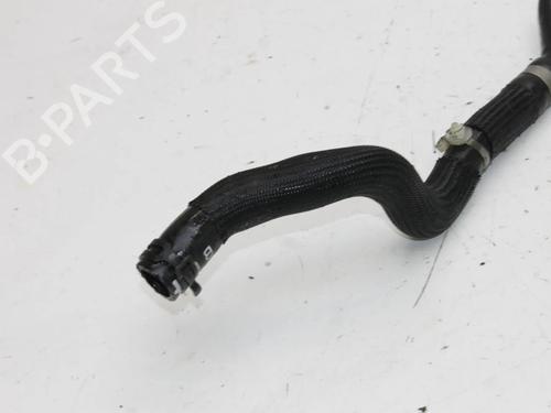 Pipe JAGUAR I-PACE (X590) EV400 AWD | BP39768547M125 - Image 2
