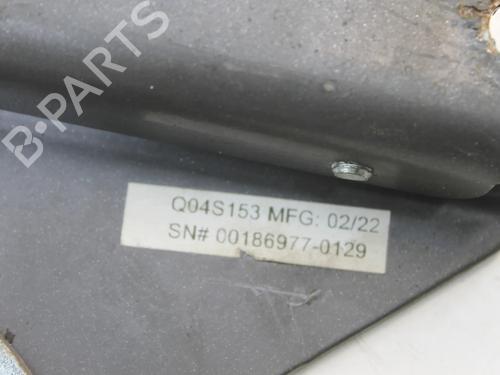 Andre VW CADDY V MPV (SBB, SBJ) 1.5 TSi EVO | BP39833179O1 - Image 4