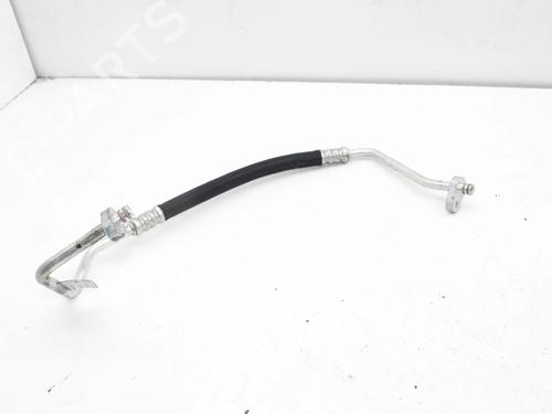 ac-pipe-opel-corsa-f-p2jo-2019-39778554 main image
