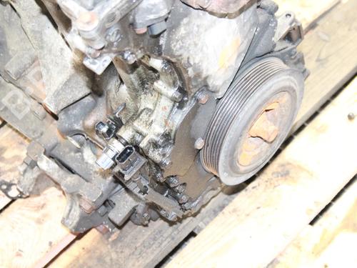 Engine HONDA ACCORD VIII (CU) 2.2 i-DTEC (CU3) | BP39790636M1 - Image 12