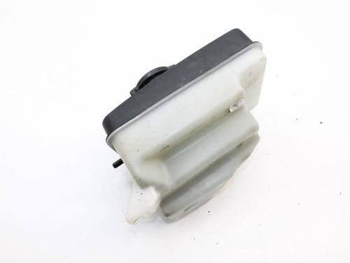 Ekpansionstank KIA OPTIMA (JF) 1.7 CRDi | BP39813391C120 - Image 3