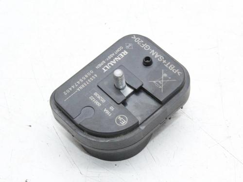 Electronic module RENAULT ARKANA I (LCM_, LDN_) 1.6 E-TECH 145 (LDMU) | BP39839214M83 - Image 2