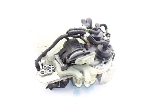 Control unit TESLA MODEL 3 (5YJ3) EV AWD | BP39779888M11 - Image 3