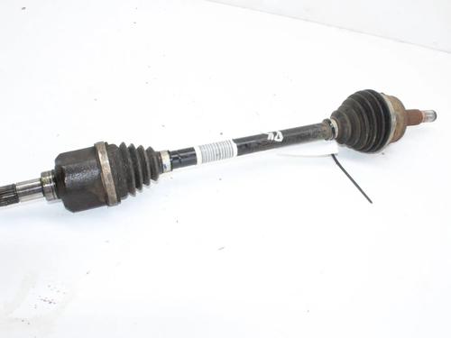 BP39878816M38 main image