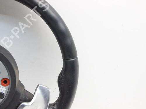 Rat BMW 3 Gran Turismo (F34) 320 d | BP39774724C49 - Image 12