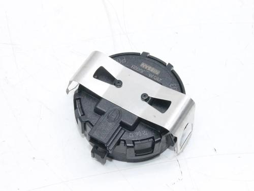 Elektronisk sensor Elektronisk sensor NISSAN JUKE (F15) 1.6 DIG-T NISMO (200 hp) 39803190 39803190