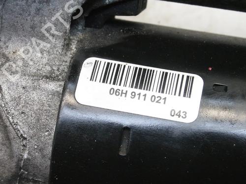 Starter AUDI A4 B8 (8K2) 2.0 TFSI quattro | BP39825395M8 - Image 5
