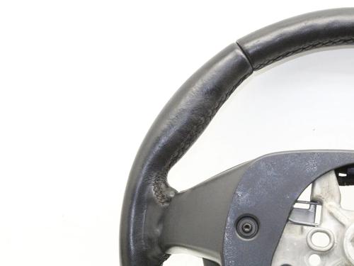 Steering wheel FORD MONDEO V Saloon (CD) 2.0 Hybrid | BP39864198C49 - Image 8