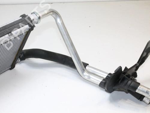 Heater matrix BMW X1 (E84) sDrive 20 d | BP39826045M63 - Image 4