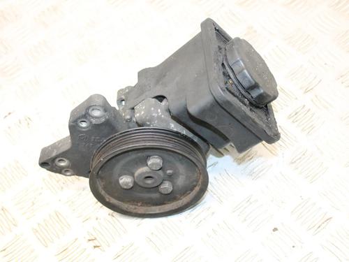 Used Steering pump Steering pump LAND ROVER RANGE ROVER III (L322) 3.0 D 4x4 (177 hp) 39801089 39801089