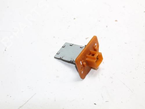 Used Heater resistor Heater resistor KIA CEE'D Sportswagon (JD) 1.6 CRDi 128 (128 hp) 39835092 39835092