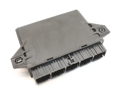 Control unit FORD FOCUS III 2.0 ST | BP39853836M11 - Image 4