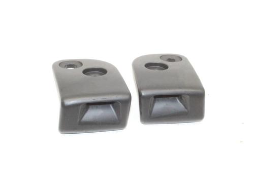 Ander Ander MAZDA MX-5 IV (ND__) 1.5 (ND2E, ND5R) (131 hp) 39860650 39860650