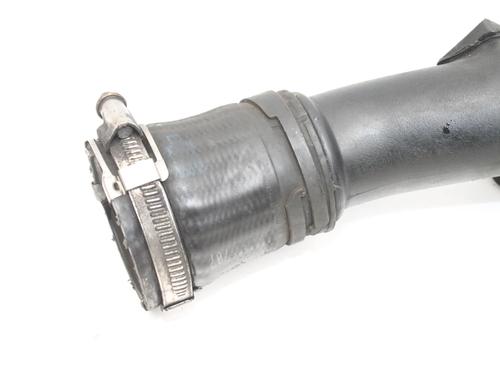 Intercooler pipe AUDI Q7 (4LB) 3.0 TDI quattro | BP39777108M127 - Image 4