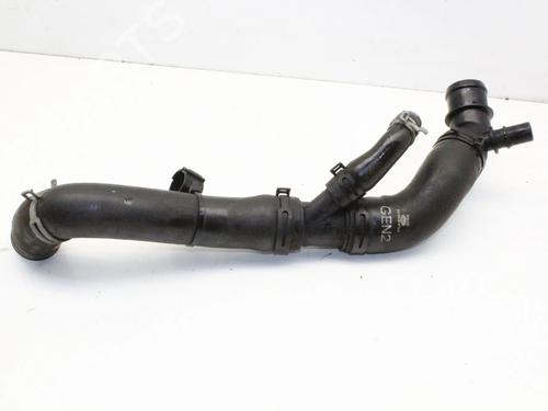 Used Pipe Pipe LAND ROVER RANGE ROVER SPORT II (L494) 3.0 SDV6 4x4 (306 hp) 39821642 39821642