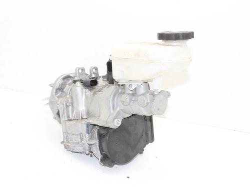 ABS pump TESLA MODEL S (5YJS) 75D AWD | BP39770436M43 - Image 3