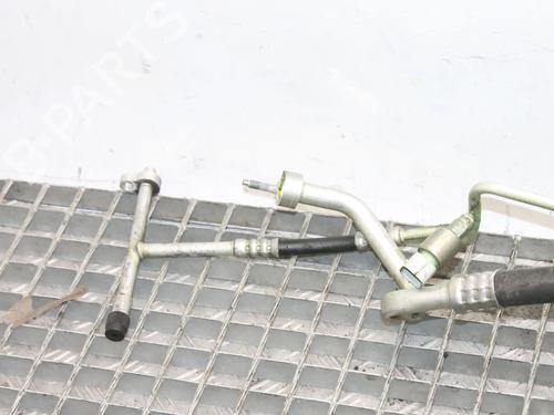 AC pipe FORD KUGA I 2.0 TDCi | BP39816746M126 - Image 2