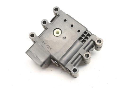 Electronic module MAZDA 5 (CW) 1.6 CD | BP39780831M83 - Image 4