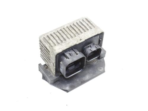 Used Other Other FORD TRANSIT CUSTOM V362 Van (FY, FZ) 2.2 TDCi (100 hp) 39806714 39806714