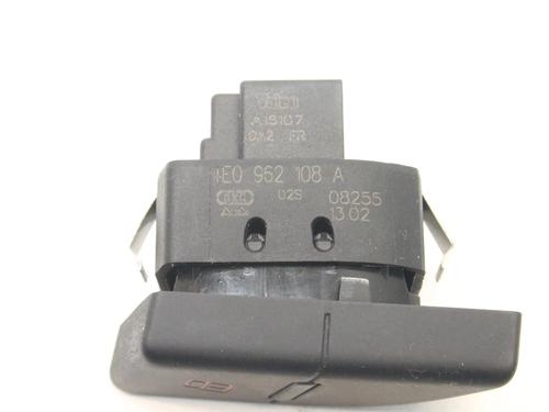 Switch AUDI A8 D3 (4E2, 4E8) 3.0 TDI quattro | BP39879503I30 - Image 5