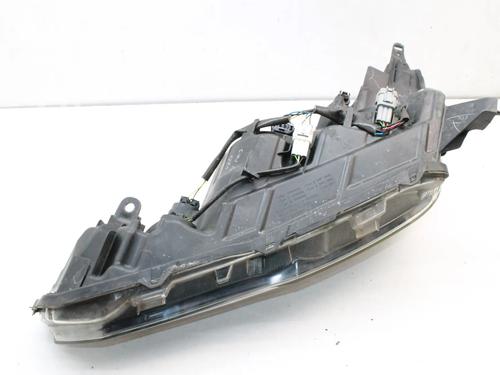 Right headlight NISSAN MICRA V (K14) 0.9 IG-T | BP39777202C29 - Image 3