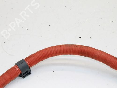 Wiring harness LEXUS GS (_L1_) 300h (AWL10_, AWL10R) | BP39813654E16 - Image 3