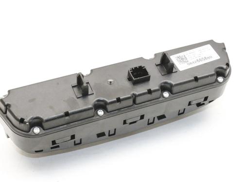 Control unit OPEL MOKKA 1.2 (76) | BP39850451M11 - Image 4