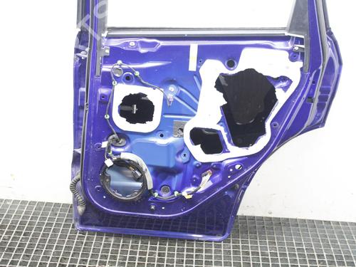Dør højre bagtil FORD KUGA II (DM2) 1.5 TDCi | BP39806521C5 - Image 9