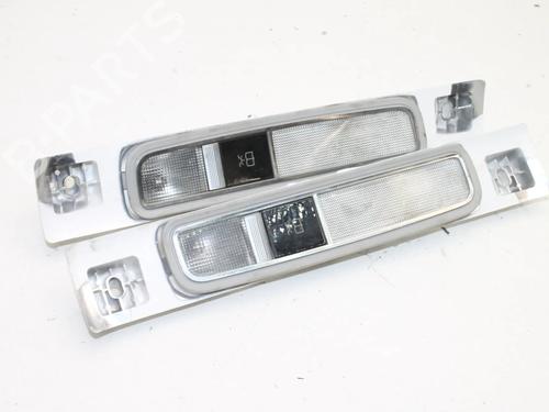 interior-roof-light-mercedes-benz-s-class-w221-v221-2005-2006-2007-2008-2009-2010-2011-2012-2013-39781673 main image