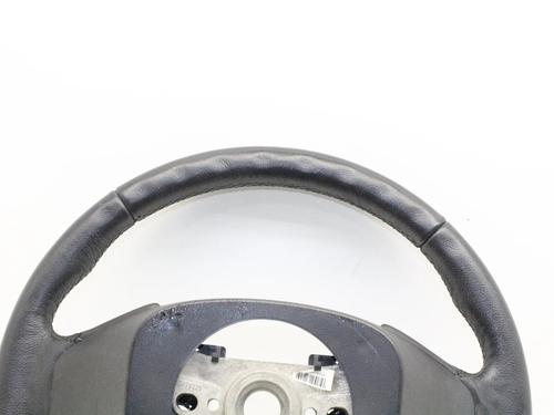 Rat HONDA CR-V IV (RM_) 1.6 i-DTEC 4WD (RE6) | BP39771574C49  - Image 8