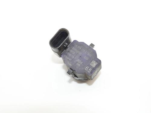 Electronic module AUDI Q6 E-TRON (GFB) e-tron quattro | BP39770919M83 - Image 2