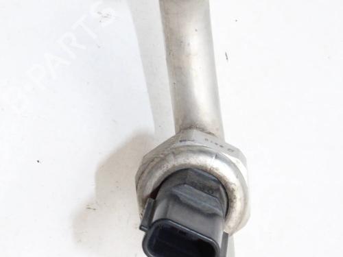 AC pipe NISSAN LEAF (ZE0) Electric | BP39877491M126 - Image 9